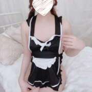 ふわり ♡ちゅー魔💞♡ E+アイドルスクール　大阪・日本橋店