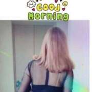 ヒメ日記 2026/01/15 00:38 投稿 エミリア 恋の季節