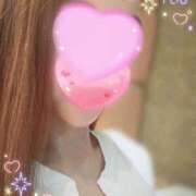 エミリア 気持ちいい〜💛 恋の季節