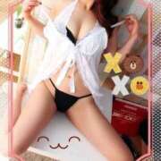 ヒメ日記 2026/01/23 23:35 投稿 エミリア 恋の季節