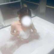 ひめな 初めまして！ リアル難波店