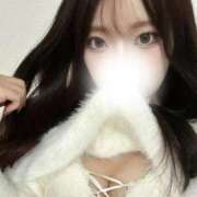 北川りか 次回22:30🈳💖 Claris Tokyo～クラリス東京～