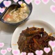 北川りか ❣️💌🇨🇳2回目本指名様🇨🇳💌❣️ Claris Tokyo～クラリス東京～