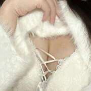 北川りか ❣️💌adidas似合ってたKさん💌❣️ Claris Tokyo～クラリス東京～