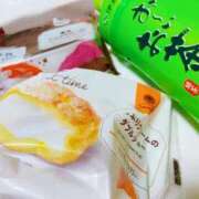 ヒメ日記 2025/10/22 13:41 投稿 ゆうり マーガレット