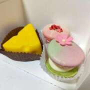 ヒメ日記 2026/03/06 01:42 投稿 ゆうり マーガレット