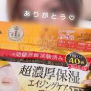 ヒメ日記 2025/10/26 02:34 投稿 しほ 金瓶梅(きんぺいぱい)(雄琴)