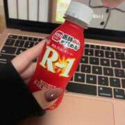 ヒメ日記 2025/11/09 03:04 投稿 しほ 金瓶梅(きんぺいぱい)(雄琴)