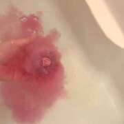 ヒメ日記 2025/11/27 10:34 投稿 しほ 金瓶梅(きんぺいぱい)(雄琴)