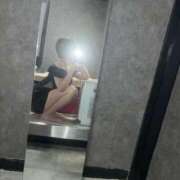 ヒメ日記 2025/11/27 18:04 投稿 しほ 金瓶梅(きんぺいぱい)(雄琴)