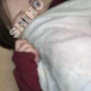 ヒメ日記 2025/11/28 07:34 投稿 しほ 金瓶梅(きんぺいぱい)(雄琴)