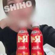 ヒメ日記 2025/11/30 02:24 投稿 しほ 金瓶梅(きんぺいぱい)(雄琴)