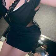 ヒメ日記 2025/12/01 02:04 投稿 しほ 金瓶梅(きんぺいぱい)(雄琴)