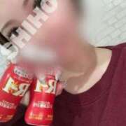 ヒメ日記 2025/12/01 02:24 投稿 しほ 金瓶梅(きんぺいぱい)(雄琴)