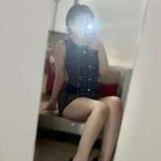 ヒメ日記 2025/12/07 18:04 投稿 しほ 金瓶梅(きんぺいぱい)(雄琴)