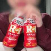 ヒメ日記 2025/12/19 02:44 投稿 しほ 金瓶梅(きんぺいぱい)(雄琴)