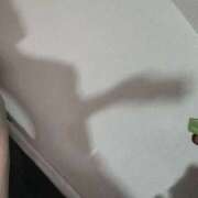 ヒメ日記 2025/12/21 02:04 投稿 しほ 金瓶梅(きんぺいぱい)(雄琴)