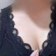 ヒメ日記 2025/12/21 22:39 投稿 しほ 金瓶梅(きんぺいぱい)(雄琴)