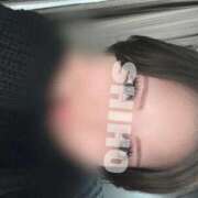 ヒメ日記 2025/12/22 07:34 投稿 しほ 金瓶梅(きんぺいぱい)(雄琴)