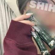 ヒメ日記 2025/12/22 09:04 投稿 しほ 金瓶梅(きんぺいぱい)(雄琴)