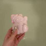 ヒメ日記 2025/12/30 09:09 投稿 しほ 金瓶梅(きんぺいぱい)(雄琴)