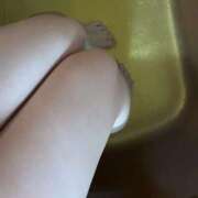 ヒメ日記 2025/12/30 19:24 投稿 しほ 金瓶梅(きんぺいぱい)(雄琴)