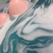 ヒメ日記 2026/01/09 09:44 投稿 しほ 金瓶梅(きんぺいぱい)(雄琴)