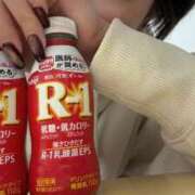 ヒメ日記 2026/01/10 02:34 投稿 しほ 金瓶梅(きんぺいぱい)(雄琴)