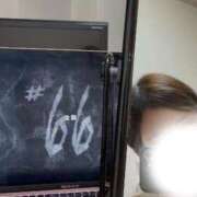 ヒメ日記 2026/01/10 10:44 投稿 しほ 金瓶梅(きんぺいぱい)(雄琴)