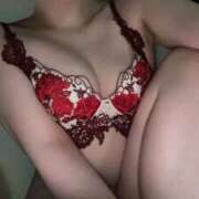 ヒメ日記 2026/01/23 07:34 投稿 しほ 金瓶梅(きんぺいぱい)(雄琴)