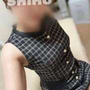 ヒメ日記 2026/01/23 19:47 投稿 しほ 金瓶梅(きんぺいぱい)(雄琴)