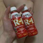 ヒメ日記 2026/01/25 02:34 投稿 しほ 金瓶梅(きんぺいぱい)(雄琴)