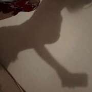 ヒメ日記 2026/01/25 14:04 投稿 しほ 金瓶梅(きんぺいぱい)(雄琴)