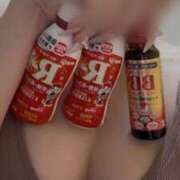 ヒメ日記 2026/02/14 02:14 投稿 しほ 金瓶梅(きんぺいぱい)(雄琴)