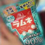 ヒメ日記 2026/02/21 02:34 投稿 しほ 金瓶梅(きんぺいぱい)(雄琴)