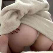 ヒメ日記 2026/03/04 21:54 投稿 しほ 金瓶梅(きんぺいぱい)(雄琴)