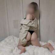 ヒメ日記 2026/03/08 08:34 投稿 しほ 金瓶梅(きんぺいぱい)(雄琴)