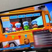 ヒメ日記 2026/03/11 03:04 投稿 しほ 金瓶梅(きんぺいぱい)(雄琴)