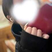 ヒメ日記 2026/03/12 10:34 投稿 しほ 金瓶梅(きんぺいぱい)(雄琴)