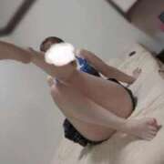 ヒメ日記 2026/03/12 14:14 投稿 しほ 金瓶梅(きんぺいぱい)(雄琴)