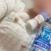 ヒメ日記 2026/03/12 23:09 投稿 しほ 金瓶梅(きんぺいぱい)(雄琴)