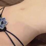 ヒメ日記 2026/03/14 10:44 投稿 しほ 金瓶梅(きんぺいぱい)(雄琴)