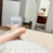 ヒメ日記 2026/03/15 16:34 投稿 しほ 金瓶梅(きんぺいぱい)(雄琴)