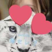 ヒメ日記 2026/03/16 17:14 投稿 しほ 金瓶梅(きんぺいぱい)(雄琴)