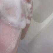 ヒメ日記 2026/03/17 09:14 投稿 しほ 金瓶梅(きんぺいぱい)(雄琴)