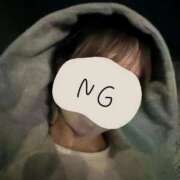 ヒメ日記 2026/03/18 22:04 投稿 しほ 金瓶梅(きんぺいぱい)(雄琴)