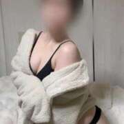 ヒメ日記 2026/03/30 01:31 投稿 しほ 金瓶梅(きんぺいぱい)(雄琴)