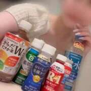 ヒメ日記 2026/03/30 02:14 投稿 しほ 金瓶梅(きんぺいぱい)(雄琴)