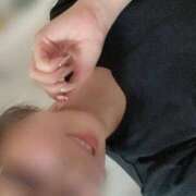 ヒメ日記 2026/04/08 23:45 投稿 しほ 金瓶梅(きんぺいぱい)(雄琴)