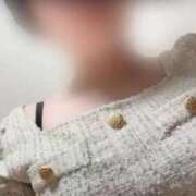 ヒメ日記 2026/04/10 12:18 投稿 しほ 金瓶梅(きんぺいぱい)(雄琴)